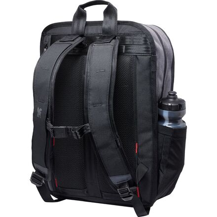 Chrome - Hawes 26L Backpack