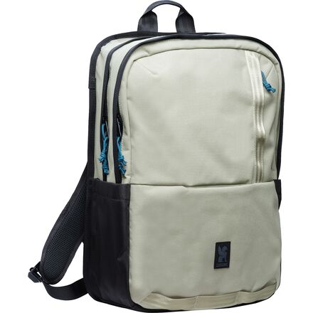 Hawes 26L Backpack