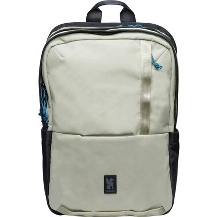 Chrome - Hawes 26L Backpack