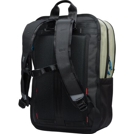 Chrome - Hawes 26L Backpack