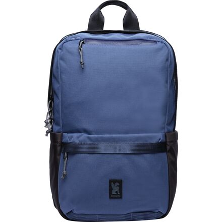 Chrome - Hondo 18L Backpack