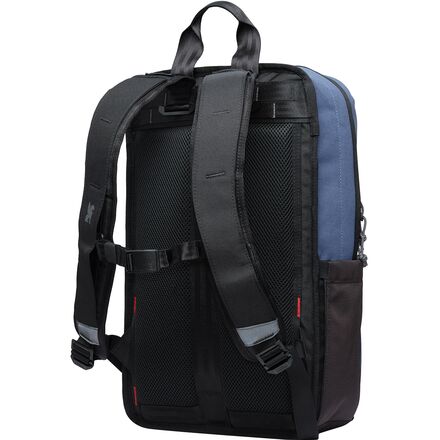 Chrome - Hondo 18L Backpack