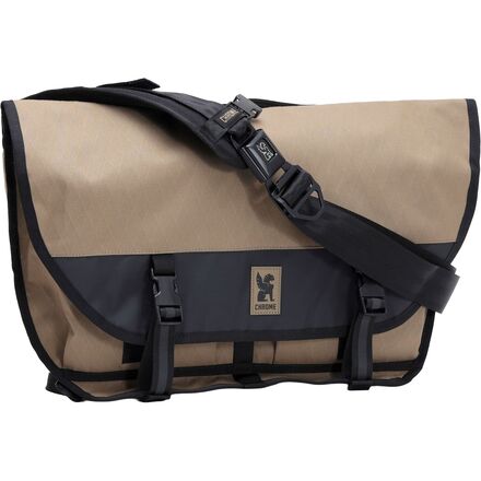 Citizen 24L Messenger Bag
