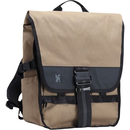 Warsaw 30L Backpack
