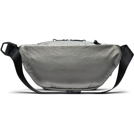 Chrome - Sabin 6L Sling
