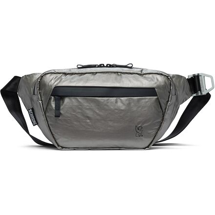 Chrome - Sabin 6L Sling
