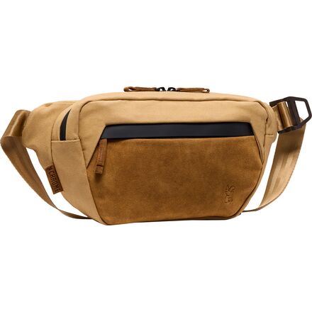 Sabin 6L Sling
