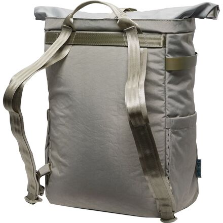 Chrome - Valenica 22L Totepack