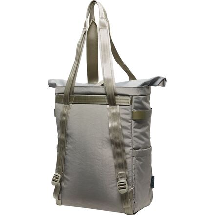 Chrome - Valenica 22L Totepack