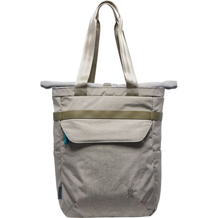 Chrome - Valenica 22L Totepack