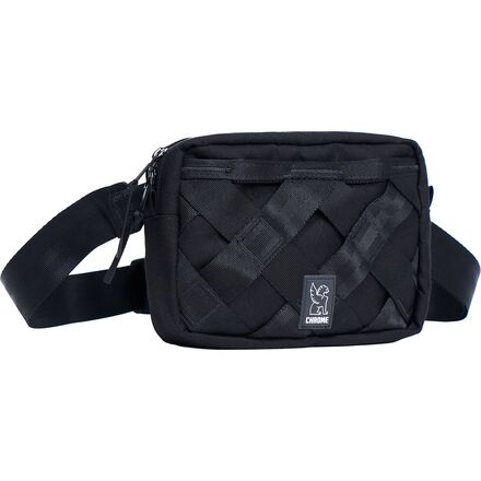 Barrage 2L Sling Bag
