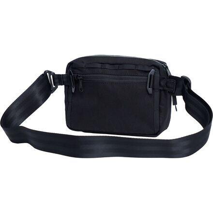 Chrome - Barrage 2L Sling Bag