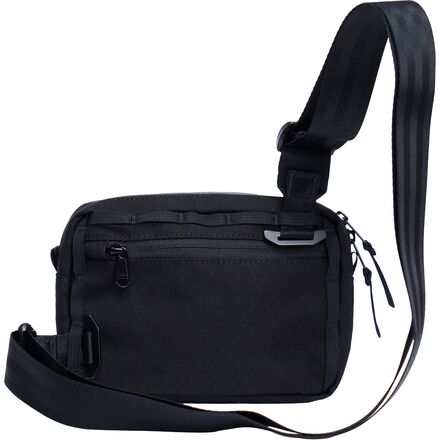 Chrome - Barrage 2L Sling Bag
