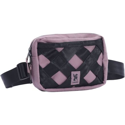 Barrage 2L Sling Bag