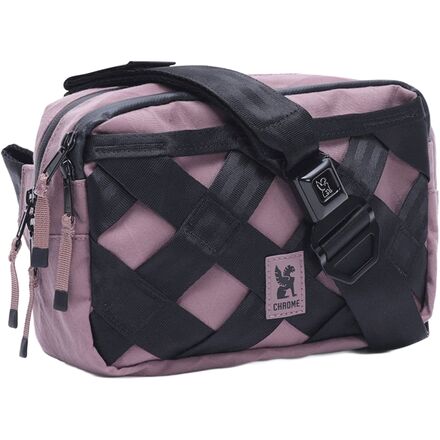 Barrage 5L Sling Bag