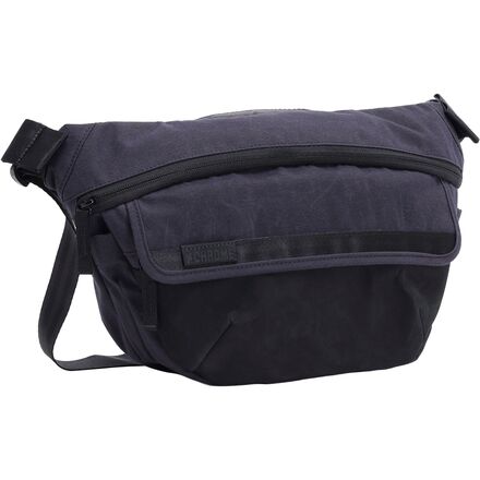Bot Flap 5L Sling