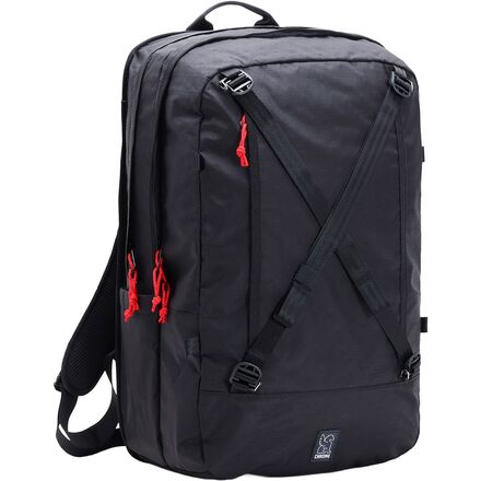 Cohesive 2.0 Pack