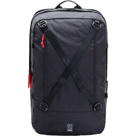 Chrome - Cohesive 2.0 Pack