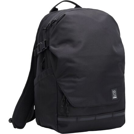 Extlek 24L Pack