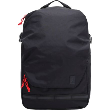 Chrome - Extlek 24L Pack
