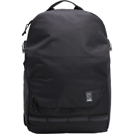 Chrome - Extlek 24L Pack