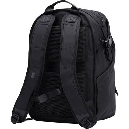 Chrome - Extlek 24L Pack