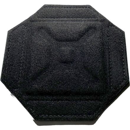 Kadet Photo Divider