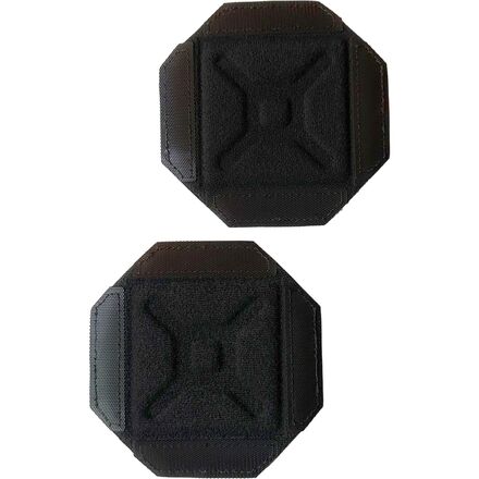 Chrome - Kadet Photo Divider