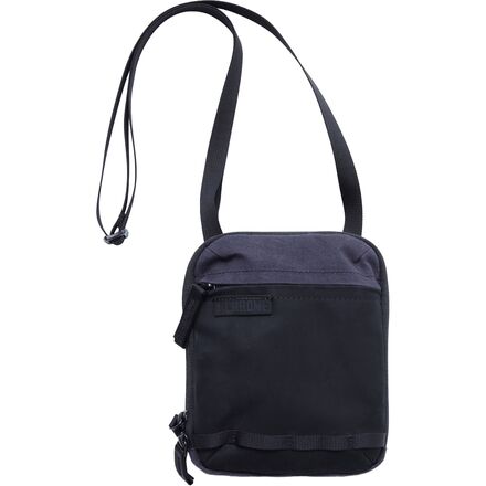 Pac 2L Pouch