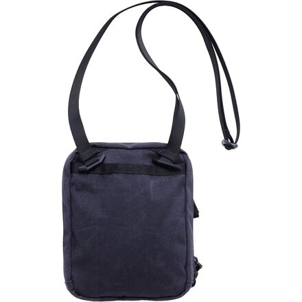 Chrome - Pac 2L Pouch