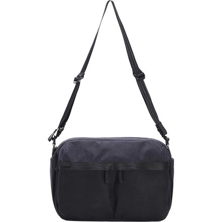 Pac 3L Shoulder Pouch