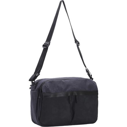 Chrome - Pac 3L Shoulder Pouch