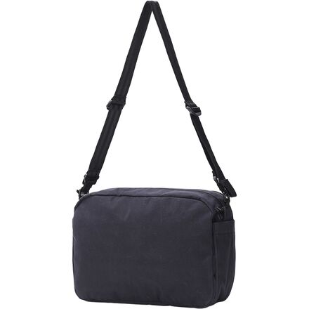 Chrome - Pac 3L Shoulder Pouch