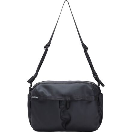 Pac 3L Shoulder Pouch