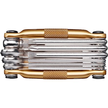 Multi 10 Tool