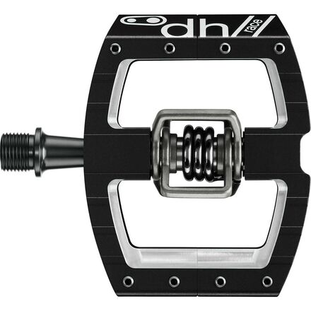 Crank Brothers - Mallet DH Pedal