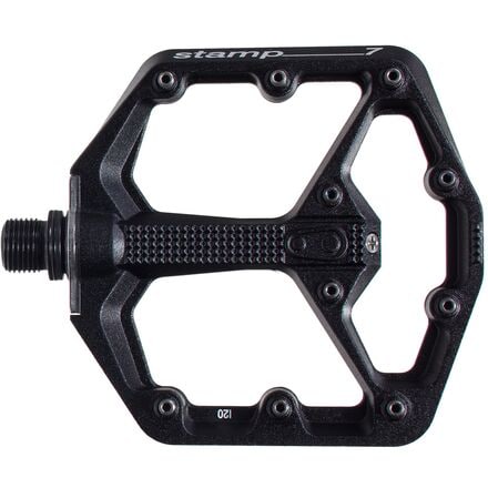 Crank Brothers - Stamp 7 Pedals