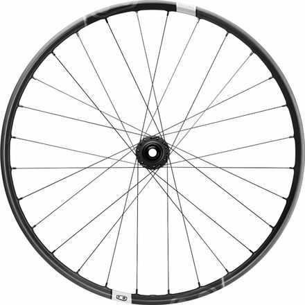 Crank Brothers - Synthesis E Carbon Boost Wheelset - 27.5in
