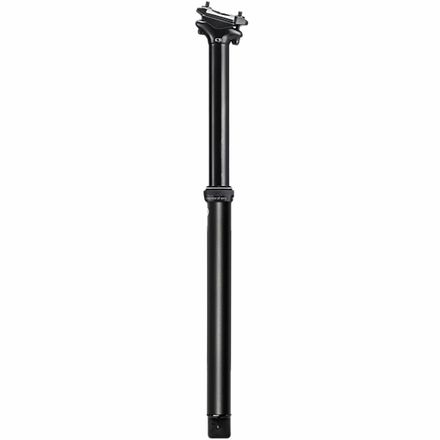 Highline 3 Dropper Seatpost