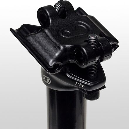 Crank Brothers - Highline 7 Dropper Seatpost