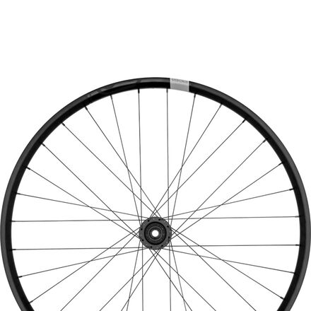 Synthesis Enduro Boost Wheel - 27.5in