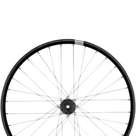 Synthesis 1/1 Enduro Boost Wheel - 27.5in