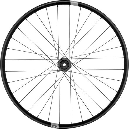 Crank Brothers - Synthesis 1/1 XCT Boost Wheel - 29in