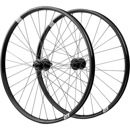Crank Brothers - Synthesis 1/1 XCT Boost Wheel - 29in