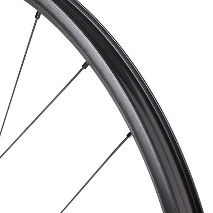 Crank Brothers - Synthesis 1/1 XCT Boost Wheel - 29in