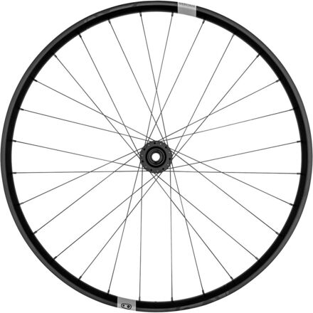 Crank Brothers - Synthesis 1/1 XCT Boost Wheel - 29in