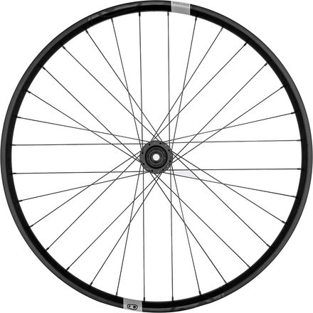 Synthesis 1/1 XCT Boost Wheel - 29in