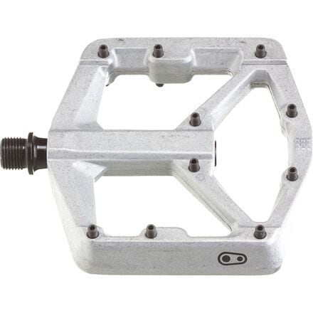 Crank Brothers - Stamp 2 V2 Pedals