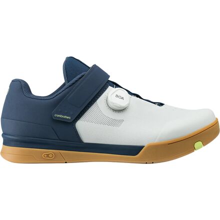Mallet BOA Mountain Bike Shoe