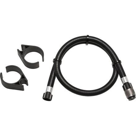 Crank Brothers - Klic Hose Extension Kit - One Color